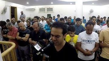 من سورة الحاقة