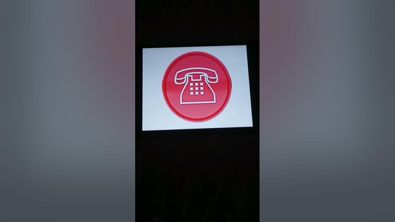 We re Sorry Your Call Cannot Completed As Dialed In Normal Fast And were-sorry-your-call-cannot-be-completed-as-dialed-youtube