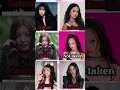Pick Your @katseyeworld member♥️ (lets see who gets manon) #katseye #dreamacademy #hybelabels #kpop