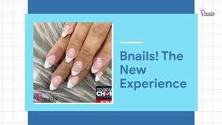 Thumbnail ?where to get nails done near me nail salons near me open late on Saturday Honest Video