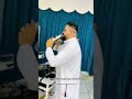 ترند جديد 2025 اضل شامخ عليهم الفنان بحر الصميدعي 