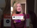What happens on the opening night of Startup Games? #startupsuccess #podcast #startupgrind #startup