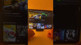 How to Set Up Xbox Cloud Gaming on Apple Device