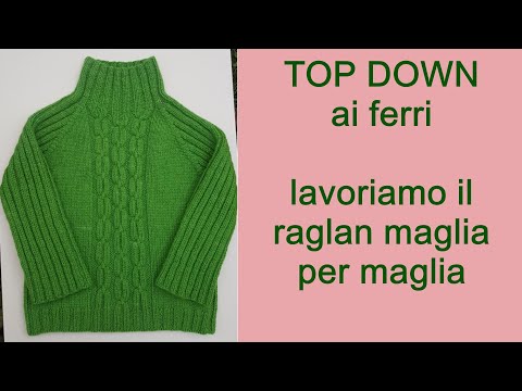 CONTAGIRI UNIVERSALE lavori lavorare a maglia Prym ferri Lana tricotin –  GIORGETTI STRASS