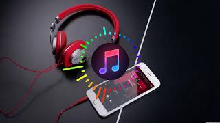 Road so far (COM GRAVE FORTE)