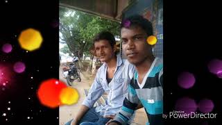 Haladi Ranga Ra Jhia Tie- M Aziz Odia Old Album Song Special