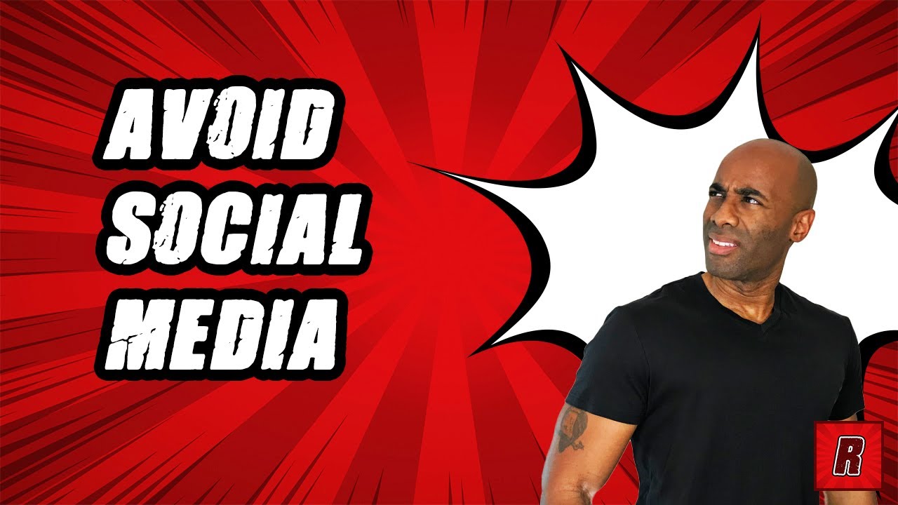 10 BEST MARVEL STORIES OF ALL TIME YouTube