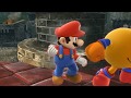 I Keep Saving The Enemy.... - Training Ourselves Part 4