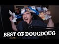 DougDoug's Top Twitch Clips of 2019