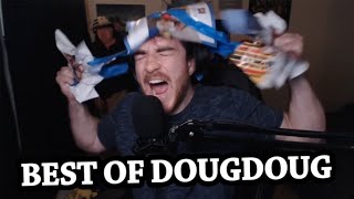 DougDoug's Top Twitch Clips of 2019