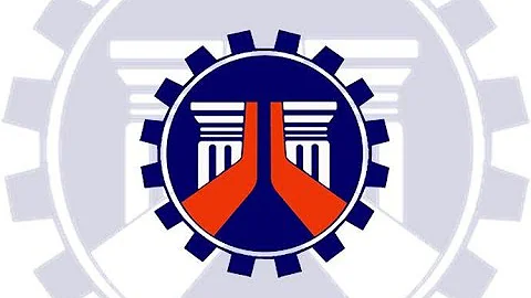 Pre Bid Conference (November 27, 2025)