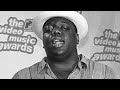 Heartbreaking Details About Biggie