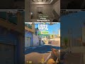 CS2 +FPS BOOST | Useful Optimization | #fpsboost #cs2 #shorts