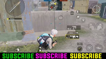 1v1 TDM With Random pro player😱😈😈( because inspired by souvik d)