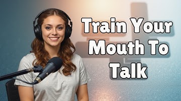 VERBETER uw Engelse taalvaardigheid met deze krachtige training!