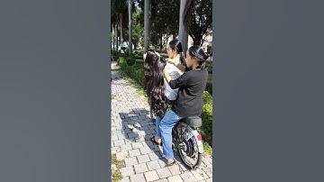 tóc giả cài nữa đầu xoăn #tocgia #cainuadau