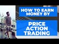 Forex Trading Book - Episode 2 - Trading Price Action
