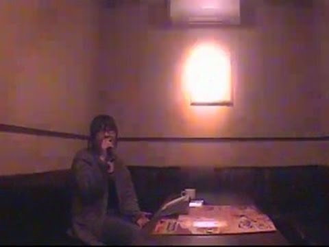 wowaka feat.初音ミク／裏表ラバーズ【うたスキ動画】
