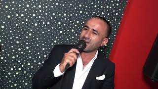 Haymanalı Beko Umut Haymana Hawar Zalim