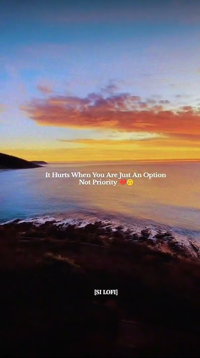r-u-option-or-priority-viral-trending-shorts-motivation