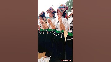 Lễ Hội Mừng Cơm Mới Quê Em Năm 2023