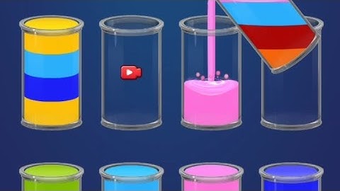 One Color Start Level 228-229-230 Walkthrough Gameplay Android,iOS 