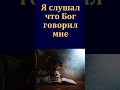 Плод духа. Пять условий плодоношения. Д. Зорин. МСЦ ЕХБ