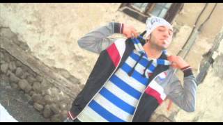 Cehennem Flow Sene 2013 [Fenaaaa] 