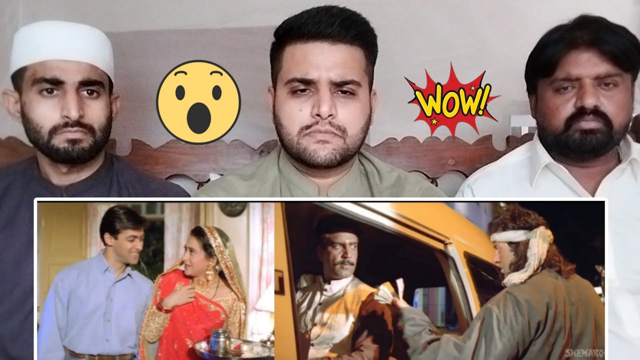 Karan ne jaan bachayi Raju aur Kajal ki PART 10