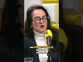 Wyrok NSA. Co zmieni w sytuacji jednopłciowych małżeństw? #rmf24
