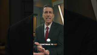 Many Christians have fallen for this...