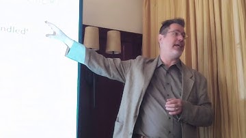 IBM Information Management Software Strategy 2013-04