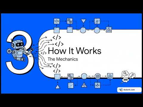 GitHub Added Claude and Codex to Agent HQ for Copilot Pro+ and Enterprise