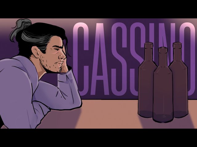 thumbnail img16x9