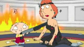 Family Guy S06E05 - Lois Kills Stewie [HQ]