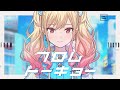 【Project Sekai】From Tokyo / Leo/need &times; Hatsune Miku【CC lyrics EN】