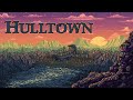 Hulltown - First Look Trailer
