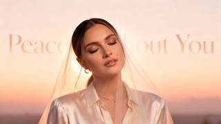 Luma Rae - Peace Without You | The Calm After the Chaos