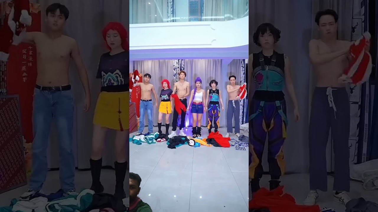 LOVELY SONG 💞l😘 4K STATUS FULL SCREEN WHATSAPP