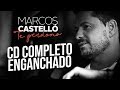 Video de Marcos Castellanos