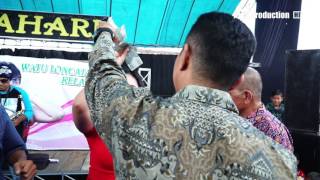 Download Lagu Rebutan Lanang -Ana Andriani -  Ita DK Desa Datang Cidahu Kuningan MP3