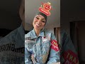 Mya TikTok Live May 10 2025 Mya TikTok Live May 10 2025