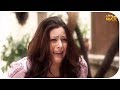 عطر الشام الجزء الثالث فوزية خبرت شهيرة كيف تعد ى عليها كداس المسلسل كامل على شوف ماكس 
