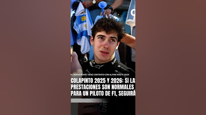 El futuro de #Franco 2025/2026; Información en descripción: