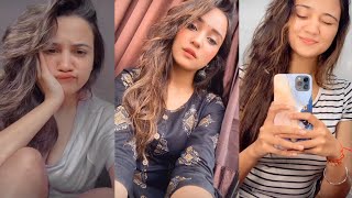 Ashi Singh Cute Instagram Videos | Instagram Moments | Ashi Singh |