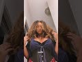 mama bad 💃🏽🌐 #LIONBABE #LoveAnotherTime #HouseofLIONBABE