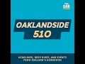 Sex trafficking in Oakland: what's changing