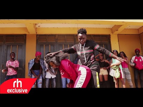 mbiginji-imekulwa-na-ndogi--sq-,mikos-gang,dez-kuru-(official-video))
