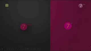 Indyk Gul 7 Oprawa Graficzna (1.09.2014) - Obecnie