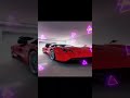 SLEEPING CITY FUNK #ks3 #automobile #sr14 #edit #z3rox #caredit #fyp #shorts #caredits #car